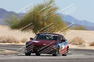 media/Oct-19-2025-PCA San Diego (Sun) [[b7baa86645]]/4-Yellow Group/Session 3 (Turn 4 Tree of Life)/